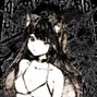 kashuu - Miss you | Buy 1 Get 1 FREE
