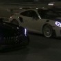 kashuu - Fast car | Buy 1 Get 1 FREE