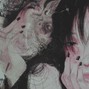 kashuu - Failure | Buy 1 Get 1 FREE