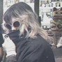 kashuu - Void