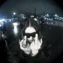 kashuu - Painkillers | Buy 1 Get 1 FREE