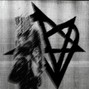 kashuu - Demons | Buy 1 Get 1 FREE