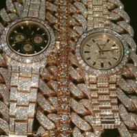 78glaciers