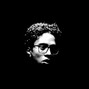 Yvng Tavo - Down