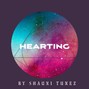 Shauni Tunez - Hearting