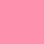 coreyartoria - asking - (@coreyexceed) x (@wassupelijah)