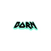 Chri$ Born
