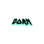 Chri$ Born - Hearse