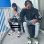 Pineapple fanta - Demand