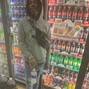 Pineapple fanta - Oswald