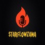 starflowzama - Lights