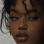 JORDYN - serenity