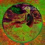 Cellart - * Beat * - " SAWELL " - 116 BPM