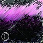 Cellart - * Beat * - " INDUS " - 95 BPM