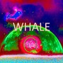 Cellart - * Beat * - " WHALE " - 139 BPM