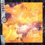 Cellart - / Artwork by Harden \ - * Beat * - " LEESE " - 150 BPM