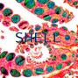 Cellart - * Beat * - " SHELL " - 92 BPM