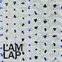 Cellart - * Rae sremmurd Type Beat * - " LAMLAP " - 110 BPM