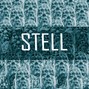 Cellart - * Beat * - " STELL " - 75 BPM