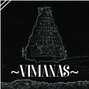 Cellart - * Jazz Cartier Type Beat * - " VIMANAS " - 116 BPM