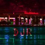 Cellart - * Beat * - " DJR " - 97 BPM