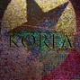 Cellart - * Beat * - " KOREA " - 119 BPM