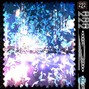 Cellart - / Artwork by Harden \ - * Flatbush Type Beat * - " 222 " - 142 BPM