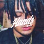 Two88 - "Hands"