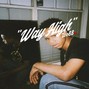 Two88 - "Way High"