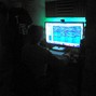 rqsy - gameboy