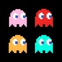 rqsy - pixels