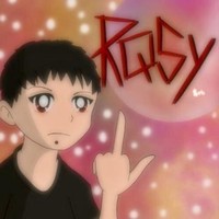 rqsy