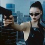 prodtheoo - simulated