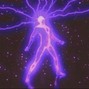 prodtheoo - knowhere