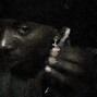 prodtheoo - maybach music