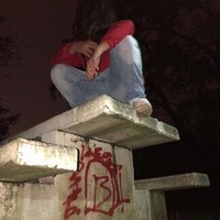 VVSZANE