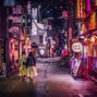 Based Kai - kyoto