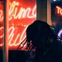 TENJ - New Feeling