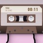 TENJ - IN SYNC