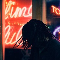 TENJ