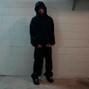 heonn! - tell me tagged - 164 dbmaj @heonn!