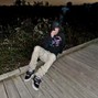 heonn! - sean kingston - 161 dbmaj +20 @heonn!