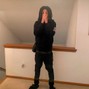heonn! - hustler wav - 162 csharpmin @heonn!