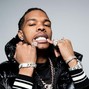heonn! - Lil Baby X Gunna Melodic Type Beat