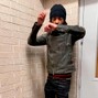 heonn! - relationships -  160 dbmaj @heonn!