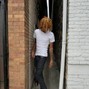 heonn! - freak - 158 dbmaj @heonn!