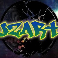 JZART