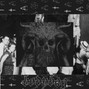 _light - bodybag