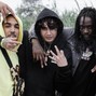 FlatsTheFlounder - Shoreline Mafia x Bay Area Beat - "Gas"