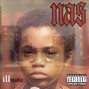 RikiBeats - NAS x Nujabes Type Beat Illmatic